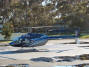 Bell Textron206B - ZS-HFR DvdB 2007 02