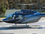 Bell Textron206B - ZS-HFR DvdB 2007 03