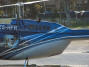 Bell Textron206B - ZS-HFR DvdB 2007 04