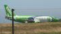 Boeing 737-236 ZS-NNH Kulula P.E. - DC