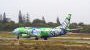 Boeing 737-436 ZS-OTF Kulula P.E.- DC