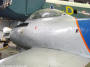 Sabre Mk6 SAAF-372 - SAAF Museum - DvdB 08