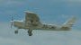 Cessna C152 ZS-JNI - Algoa Flight Centre - DC 2008