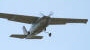 Cessna T210N ZS-KYO, PE.