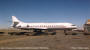 Aerospatiale (Sud Aviation) Caravelle 11R 3D-CNA - RA