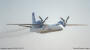 Antonov AN-32B 3D-RTC - AirPass - RA