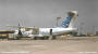 ATR 42-320 A2-ABC - Air Botswana - RA