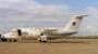 BAe 146, Southern Links, A2-ABF.  Photo  Phillip Evans