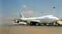 Boeing 747-258C, ZS-OOS Hydro (Old Livery). Photo  Robert Adams