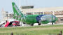 Boeing 737-236 - Kulula