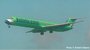 McDonnell Douglas DC9-82 - Kulula - George - RA