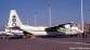 Lockheed L-100-30 D2-EHD - Compania d Diamantes d Angola- PE