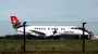 BAe Jetstream 4100 SA Airlink ZS-NRE, PE.  Photo  D Coombe