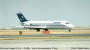 McDonnell Douglas DC9-32 ZS-NNN - Sun Air - RA