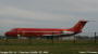 McDonnell Douglas DC9-32 ZS-NRB - 1 Time - PE - DC - 2006