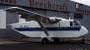 Shorts Skyvan SC 7 Variant 100 ZS-MJS - PE