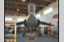 Mirage F1 CZ SAAF 201, SAAF Museum, Port Elizabeth.  Photo  D Coombe