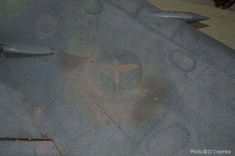[Special Hobby + Reskit] 1/72 - Dassault Mirage F1AZ   SAAF  - Page 2 Mirage_f1-cz_201_30_dc