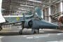 Mirage F1 CZ SAAF-204 - Ysterplaat Museum - DvdB 2007