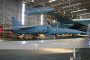 Mirage F1 CZ SAAF-204 - Ysterplaat Museum - DvdB 2007