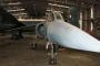 Mirage F1 CZ SAAF-204 - Ysterplaat Museum - DvdB 2007