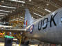 Douglas Dakota C-47A SAAF-6832 November 2007 - DvdB 55