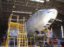 Douglas Dakota C-47A SAAF-6832 November 2007 - DvdB 61