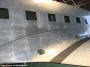 6832/c-47_dakota_6832_68_dvdb07.JPG