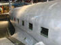 6832/c-47_dakota_6832_69_dvdb07.JPG