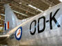 6832/c-47_dakota_6832_79_dvdb07.JPG