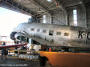 Douglas Dakota C-47A SAAF-6832 09-05-2007