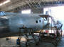 Douglas Dakota C-47A SAAF-6832 09-05-2007