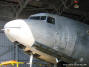 Douglas Dakota C-47A SAAF-6832 14-07-2007