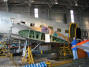 Douglas Dakota C-47A SAAF-6832 14-07-2007