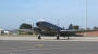 Douglas Dakota C-47TP SAAF 6852 - Ysterplaat - DvdB 2007