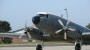 Douglas Dakota C-47TP SAAF 6852 - Ysterplaat - DvdB 2007 06