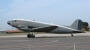 Douglas Dakota C-47TP SAAF 6852 - Ysterplaat - DvdB 2007 08