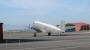 Douglas Dakota C-47TP SAAF 6852 - Ysterplaat - DvdB 2007 11