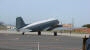 Douglas Dakota C-47TP SAAF 6852 - Ysterplaat - DvdB 2007 14