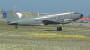 Douglas Dakota C-47TP SAAF 6839  AAD - Photo  Peter Gillatt