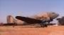 Douglas Dakota C 47TP SAAF 6854  Photo  Phillip Evans