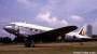 Douglas Dakota C 47TP SAAF 6864  Photo  Phillip Evans