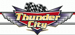 Thunder City