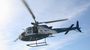 Eurocopter AS 350 B3 - ZS-RPA - SAP