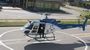 Eurocopter AS 350 B3 - ZS-RPA - SAP