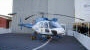Eurocopter AS 350 B3 ZS-RZV, SAPS, AAD 2006.  Photo  Danie van den Berg