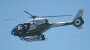 Eurocopter EC120B ZS-ROJ, PE.  Photo  D Coombe