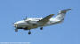 Beech 200 ZS-JSC- RA - 2008