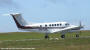 Beech 200 ZS-TOB- RA - 2007