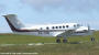 Beech 200 ZS-TOB - RA - 2007